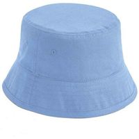 beechfield sombrero s-m rw8584 para hombre