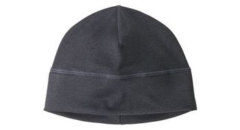 Gorro patagonia r1 daily unisex azul marino