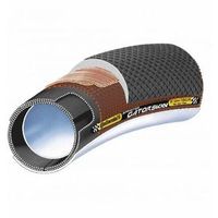 tubular continental gatorskin 700c carretera 700x25c