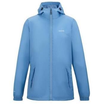 Regatta Cortaviento Pack It III para mujer
