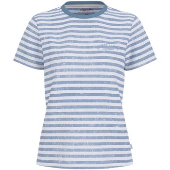 Guess Camiseta GT60215 para mujer