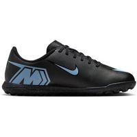 nike zapatillas de futbol vapor 16 club para nina
