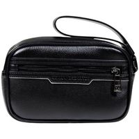 armani exchange bolso xm002000af17205 para hombre