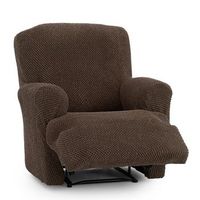 funda de sofa 1 plaza  thor pies juntos c07