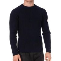 kaporal jersey jude para hombre