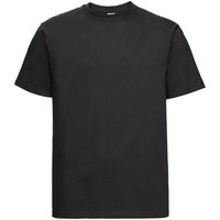 russell camiseta classic para hombre