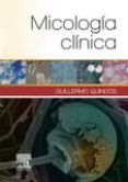 micologia clinica