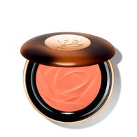 lancome teint idole ultra serum