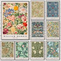 rompecabezas para adultos de 1000 piezas diseno nordico de hojas flores y mariposas manualidades decoracion de pared para el hogar idea de regalo