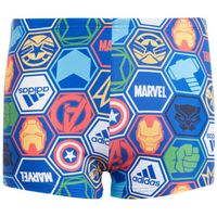 adidas banador it8619 para nino
