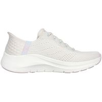 skechers deportivas moda - para mujer