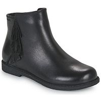 geox botines j shawntel girl a para nina