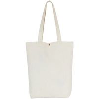 kimood bolsa pc8311 para mujer