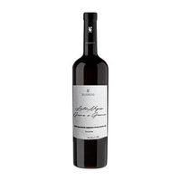 vino tinto el grifo grano a grano