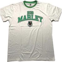 bob marley tops y camisetas ro5397 para hombre