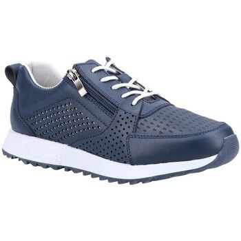 Fleet & Foster Deportivas Moda June para mujer