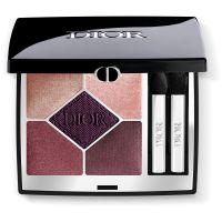5 couleurs couture - edicion limitada dior en 183 plum tutu
