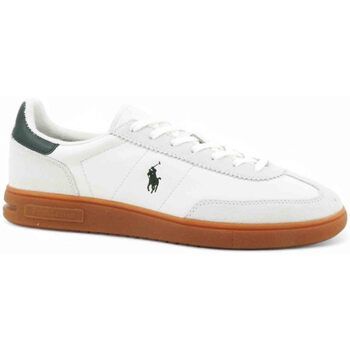 Ralph Lauren Zapatillas 809973701006-AI26 para hombre