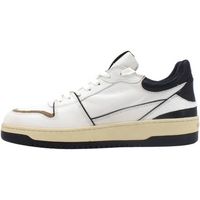 back 70 deportivas moda 108002sblk para hombre