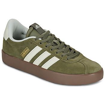 adidas Zapatillas VL COURT 3.0 para hombre