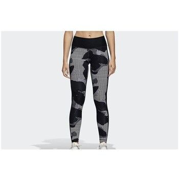 adidas Pantalones BT HR Macr AI para mujer