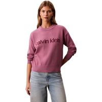calvin klein jeans jersey gt30336 para mujer