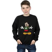 disney jersey bi26127 para nino