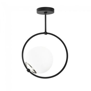 Plafon de techo escott