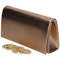 miss bolso 116451 para mujer