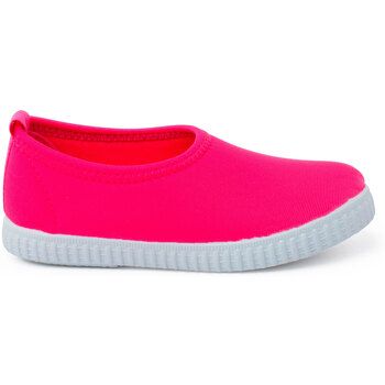 Pisamonas Zapatos Escarpines Para Niños para niña