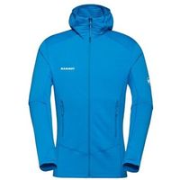 mammut chaquetas taiss light ml para hombre