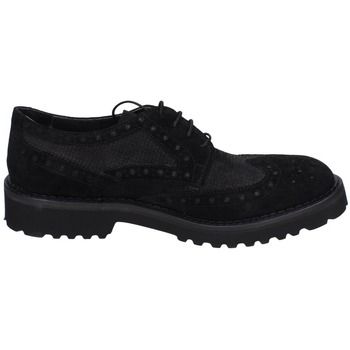 Eveet Zapatos Bajos ez240 para hombre