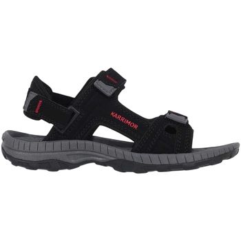 Karrimor Sandalias Antibes para niño
