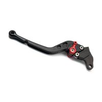 palanca de control del manillar lsl sl016 classic embrague corto