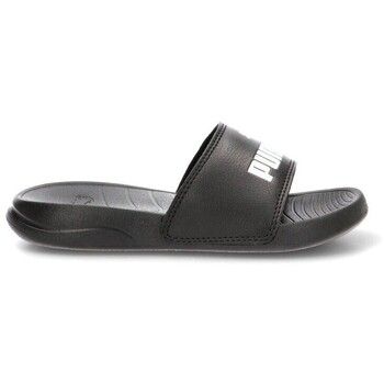 Puma Chanclas 812591 para niño