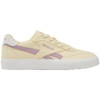 reebok sport zapatillas court advance vulc para mujer
