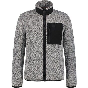 Icepeak Polar Agarat para hombre