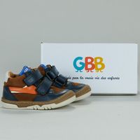 gbb zapatillas altas - para nino