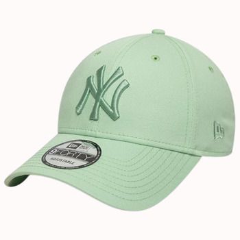 New-Era Gorra GORRA NEW YORK YANKEES HOMBRE para hombre