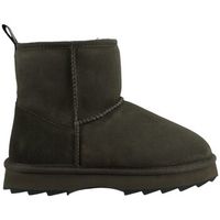 emu botines sharky mini para mujer