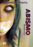 abismo: demencia ii