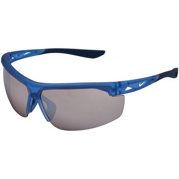 Nike Gafas de sol FV2396 para hombre