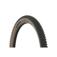 massi cub29x225 af vortex pro tubelesready