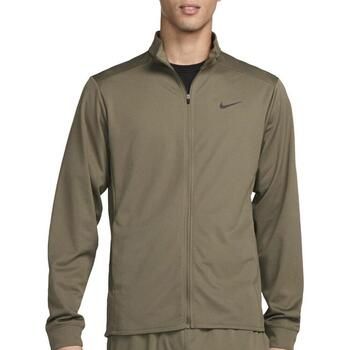 Nike Chaqueta deporte Totality para hombre