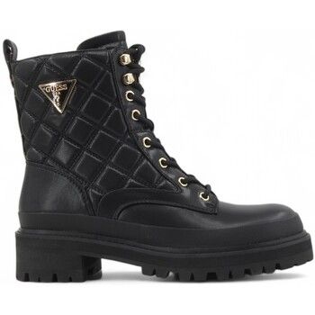Guess Botines FLFBD2FAL10B para mujer