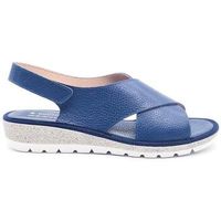 doctor cutillas sandalias 35310 para mujer