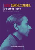 corcel de fuego