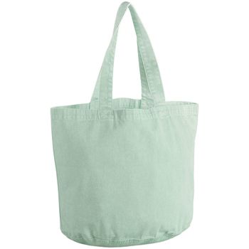 Westford Mill Bandolera RW10621 para hombre
