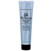 bumble and bumble thickening great body blow dry creme 150ml