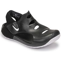 nike chanclas nike sunray protect 3 para nina